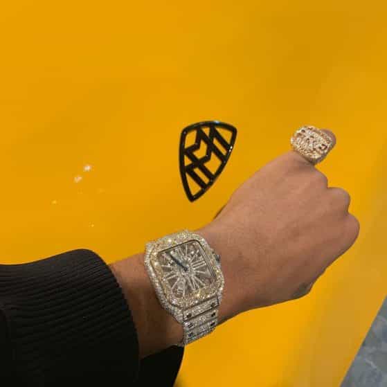 Beat Trap Vol2 026 GM 124bpm beat trap vol2 026 gm 124bpm freestyle type beat type beat trap trap beat freestyle trap beat trap metal type beat