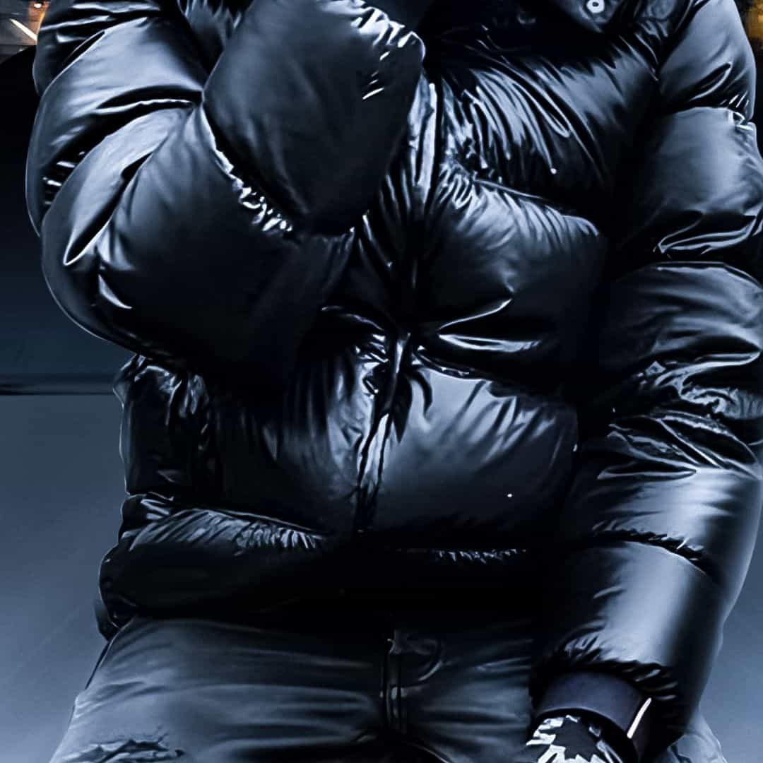 Beat Trap Vol2 027 A 138bpm