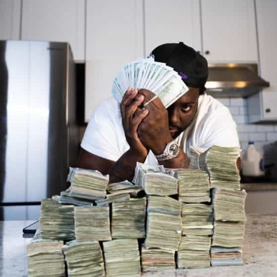 Beat Trap Vol2 028 CM 147bpm beat trap vol2 028 cm 147bpm rap rock trap type beat rnb trap type beat bouncy trap type beat trap type beat hard