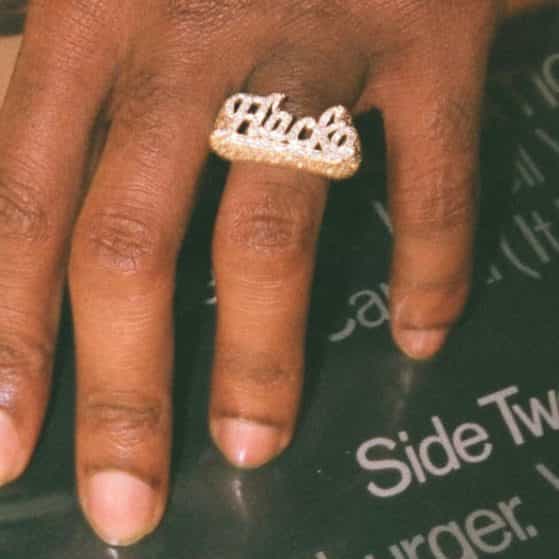 Beat Trap Vol2 029 A 156bpm beat trap vol2 029 a 156bpm free trap beat beat trap trap beat dark trap type beat trap type beat melodic