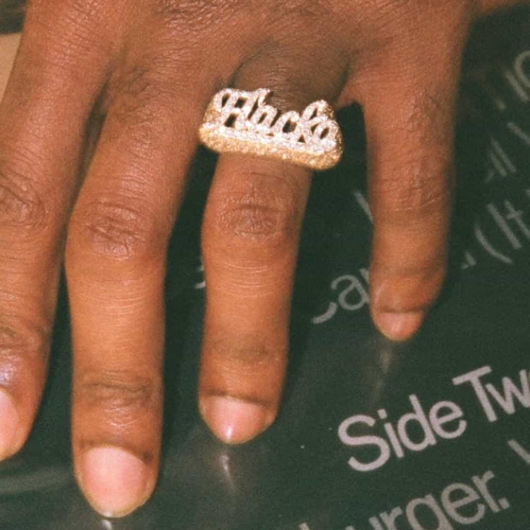 Beat Trap Vol2 029 A 156bpm