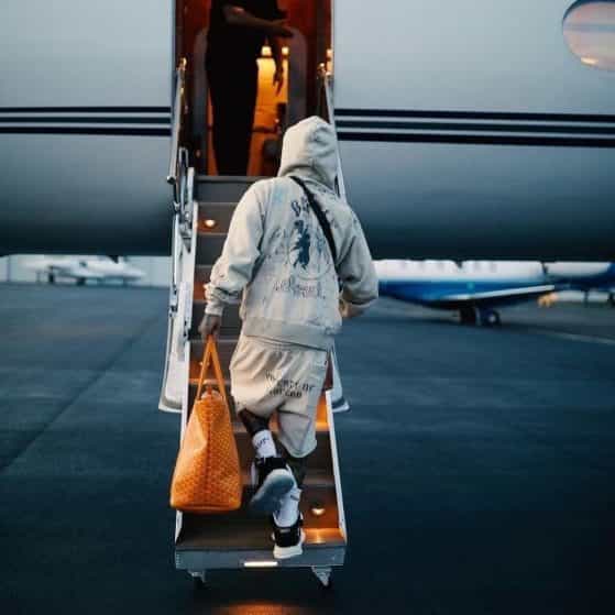 Beat Trap Vol2 030 BM 149bpm beat trap vol2 030 bm 149bpm freestyle trap type beat trap type beat ambient trap type beat piano trap type beat trap beat free for profit