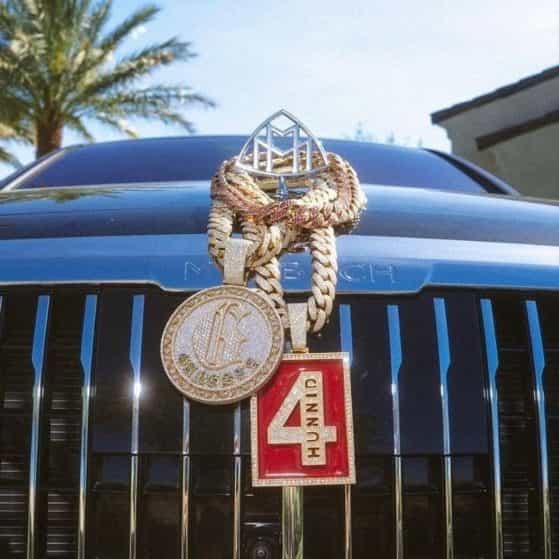 Beat Trap Vol2 032 A 138bpm beat trap vol2 032 a 138bpm beat de trap beats trap beat freestyle trap beat free for profit chill trap beat