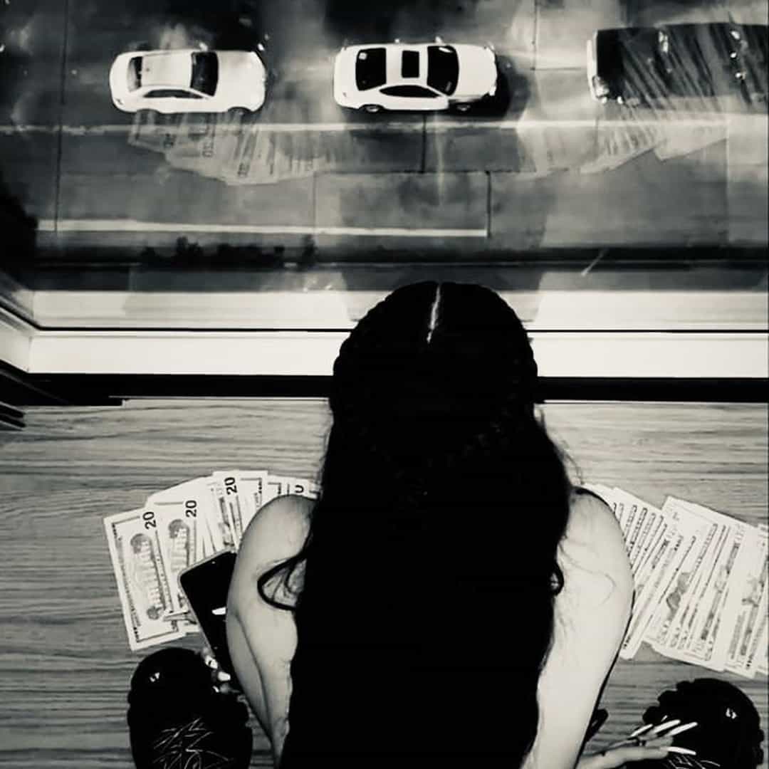 Beat Trap Vol2 035 BM 149bpm