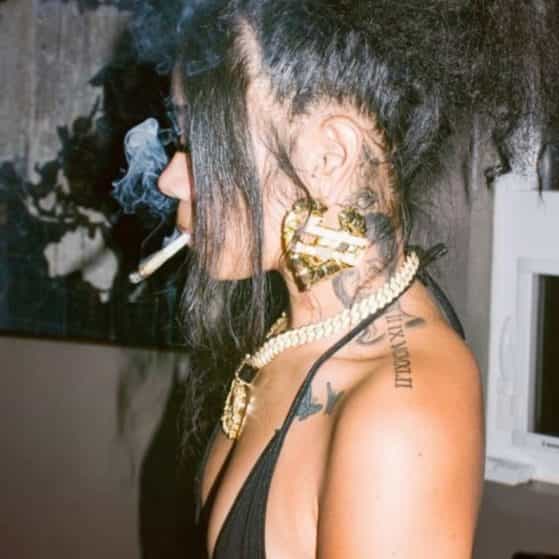 Beat Trap Vol2 036 GM 124bpm beat trap vol2 036 gm 124bpm hard type beat free type beats base de trap type beats beat de trap