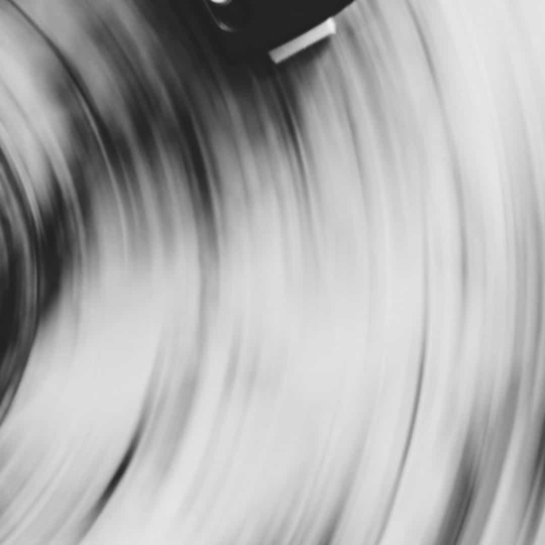 Beat Trap Vol2 037 A 138bpm