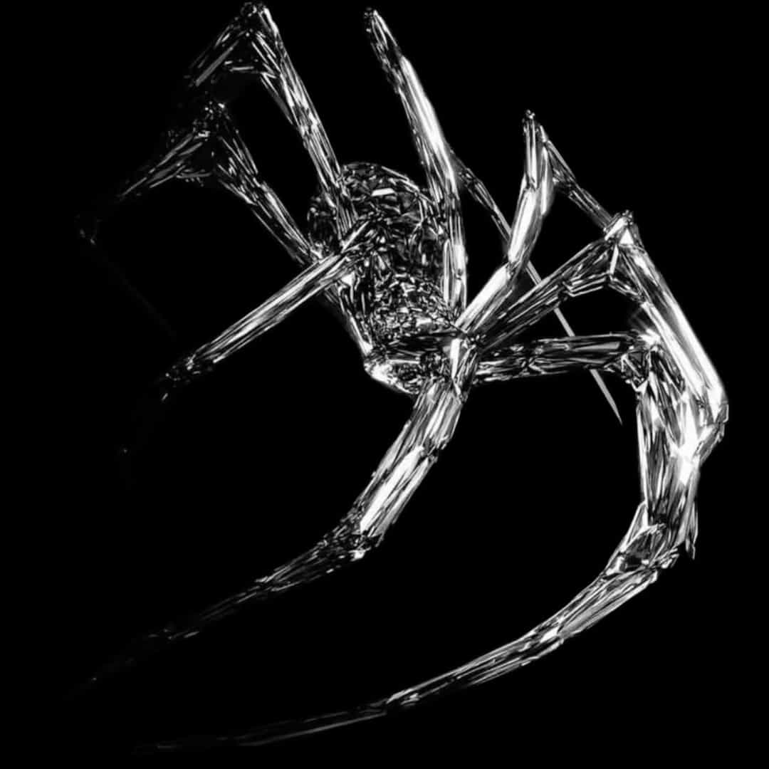 Beat Trap Vol2 039 A 156bpm