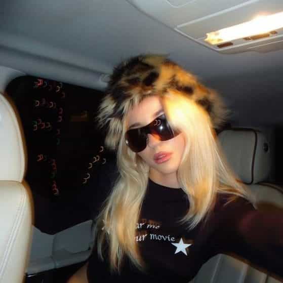 Beat Trap Vol2 040 BM 149bpm beat trap vol2 040 bm 149bpm hard bouncy trap type beat rap bouncy trap type beat trap type beat gunna type beat