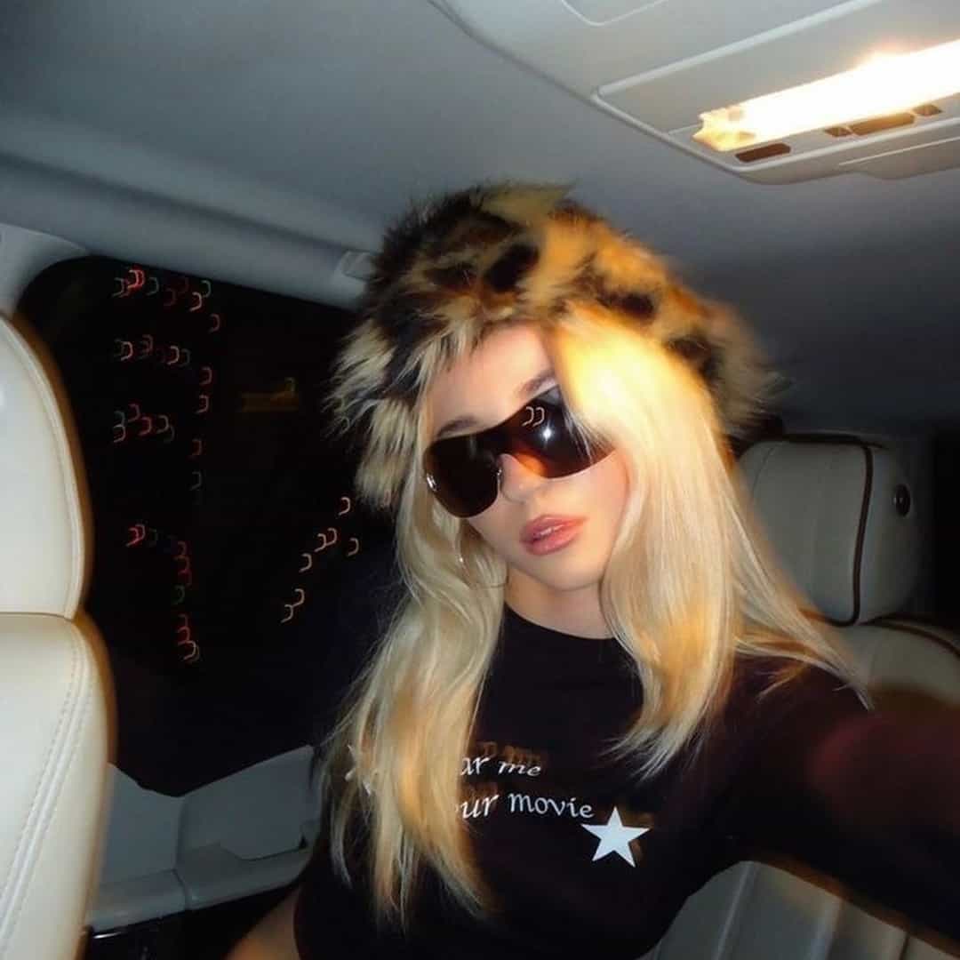 Beat Trap Vol2 040 BM 149bpm