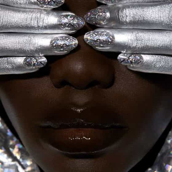 Beat Trap Vol2 043 AM 147bpm beat trap vol2 043 am 147bpm free freestyle beat beats to rap to rap beats beat type freestyle detroit trap type beat