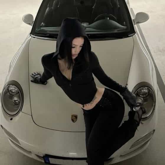 Beat Trap Vol2 044 AM 156bpm beat trap vol2 044 am 156bpm emo trap type beat trap instrumental bouncy trap type beat hood trap type beat beat trap free