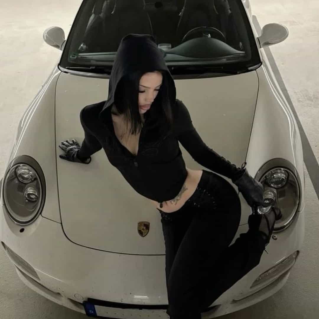 Beat Trap Vol2 044 AM 156bpm