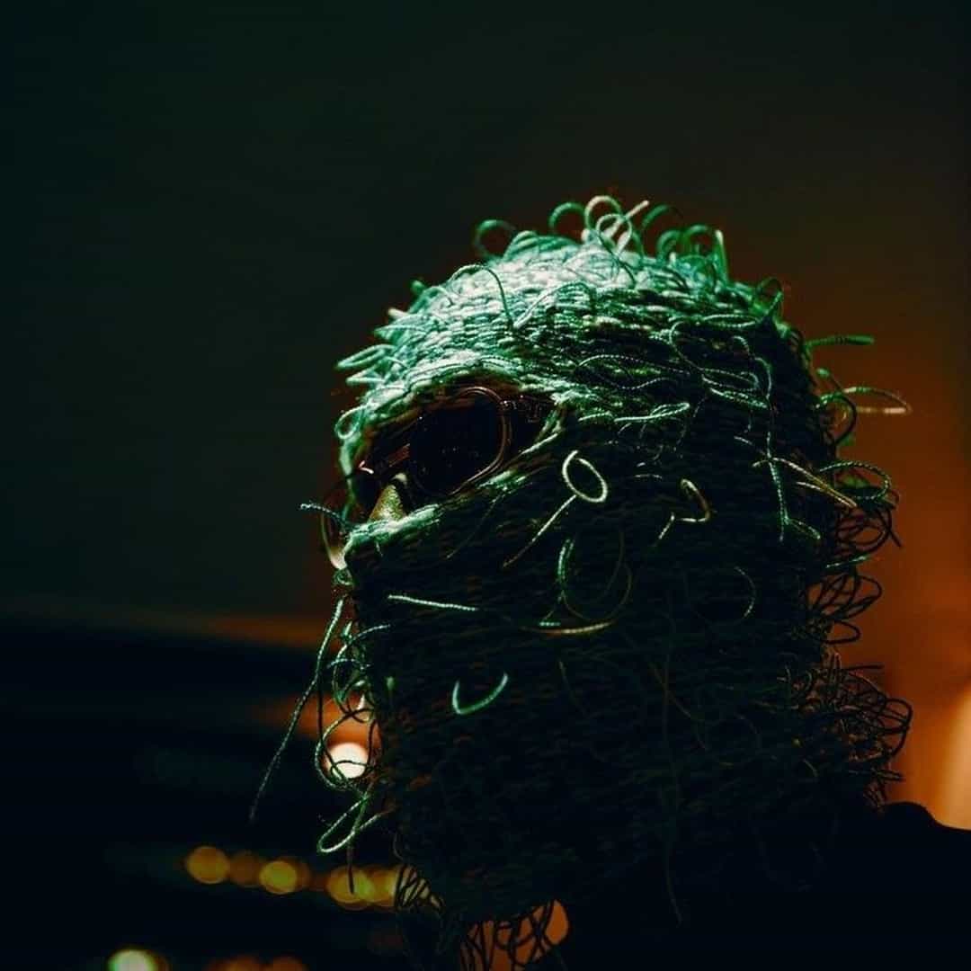 Beat Trap Vol2 045 AM 149bpm