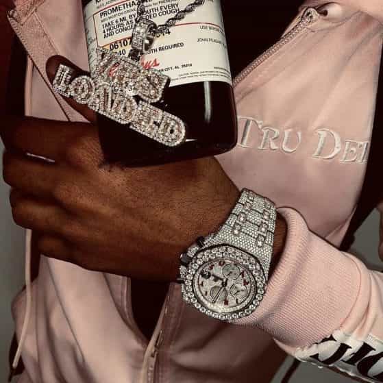 Beat Trap Vol2 046 AM 124bpm beat trap vol2 046 am 124bpm trap beat instrumental emotional trap type beat hip hop beat beat rap free beats