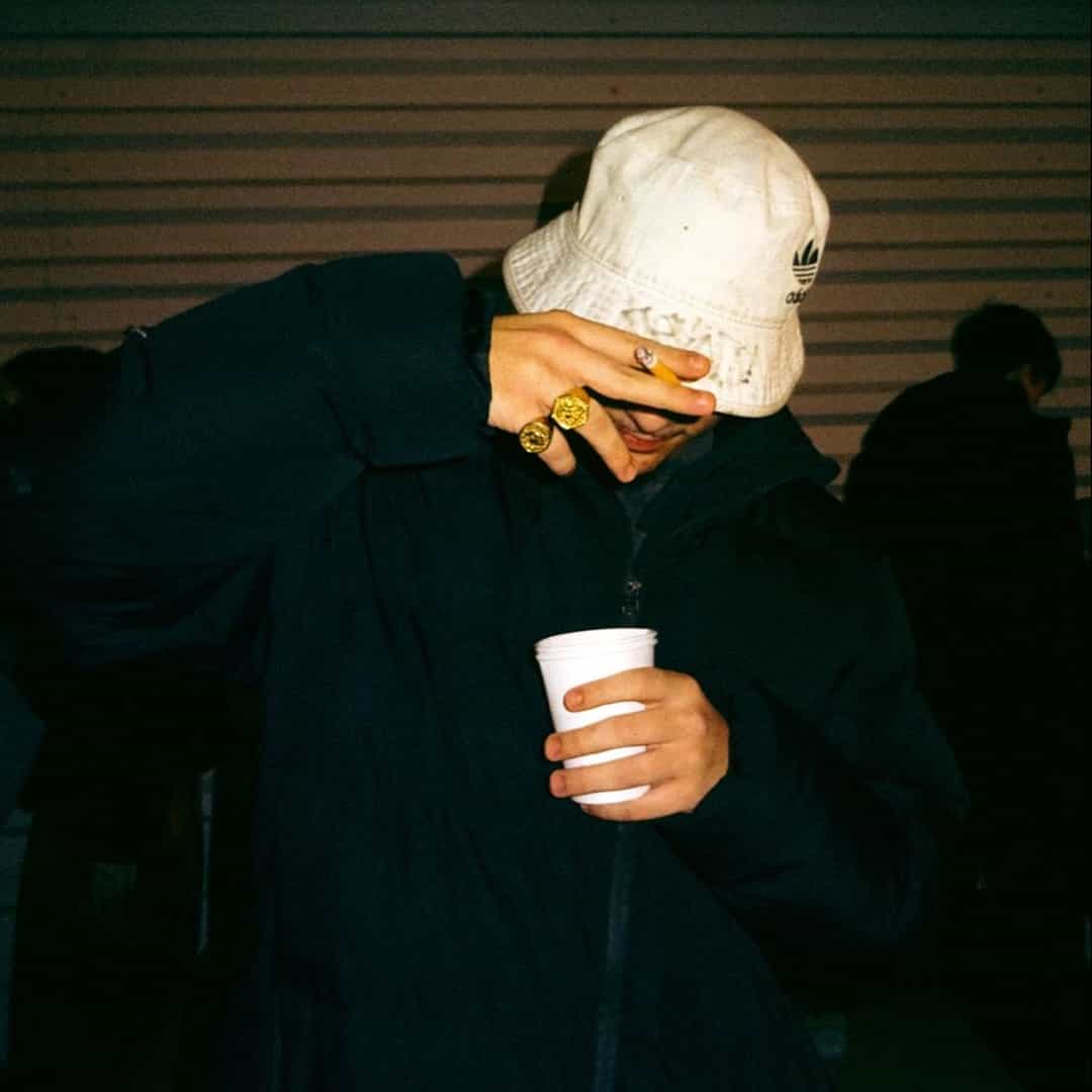 Beat Trap Vol2 049 AM 156bpm