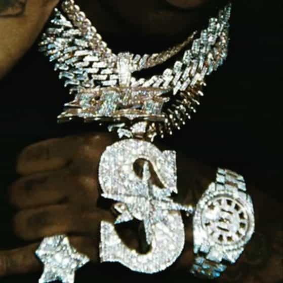 Beat Trap Vol2 052 E 138bpm beat trap vol2 052 e 138bpm freestyle trap beat hard trap type beat free freestyle trap type beat free beat hip hop type beat