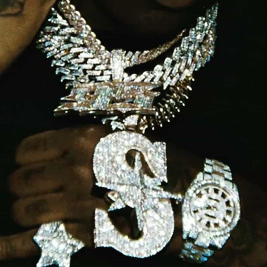 Beat Trap Vol2 052 E 138bpm