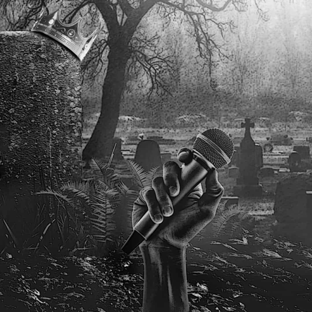 Beat Trap Vol2 054 E 156bpm