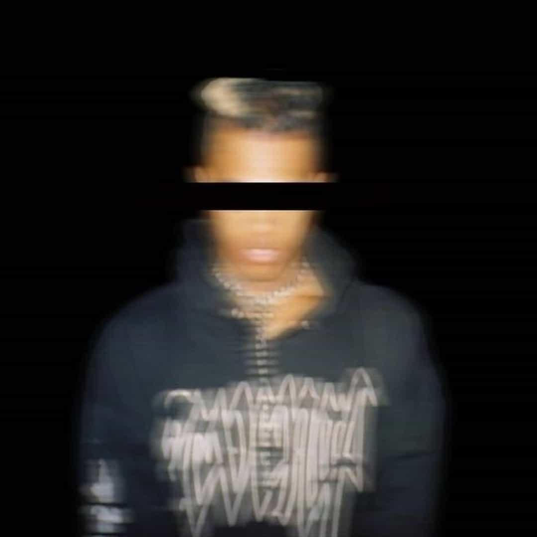 Beat Trap Vol2 055 E 149bpm