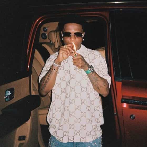 Beat Trap Vol2 057 E 138bpm beat trap vol2 057 e 138bpm melodic trap type beat beat type freestyle dark trap type beat trap metal type beat rnb trap type beat