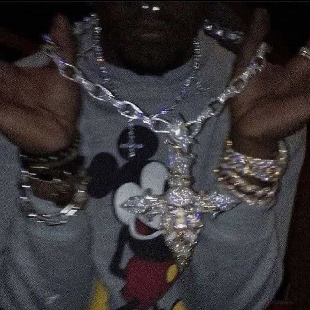 Beat Trap Vol2 058 E 156bpm