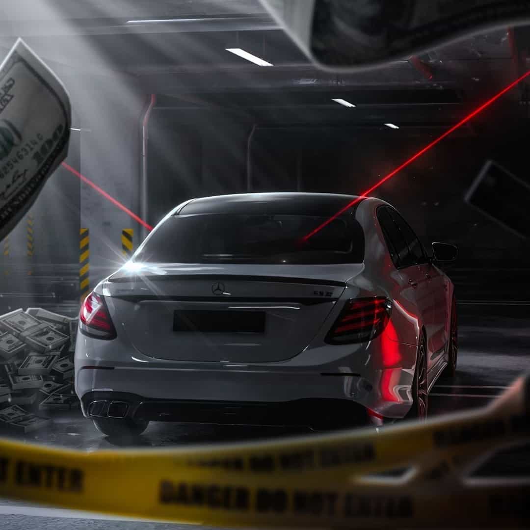 Beat Trap Vol2 061 E 124bpm