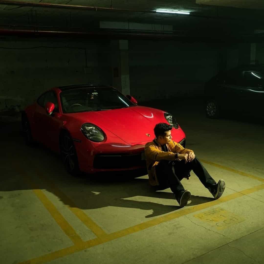 Beat Trap Vol2 062 E 138bpm