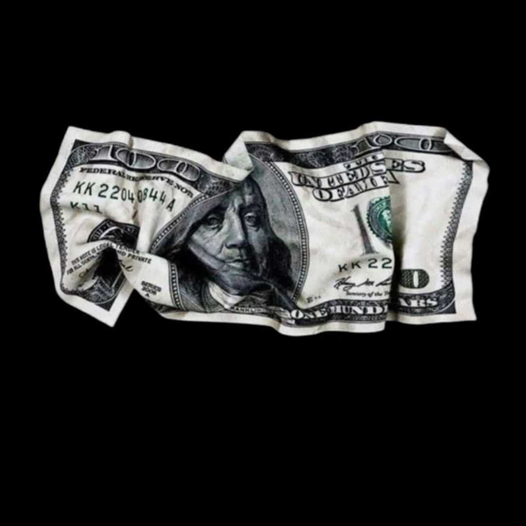 Beat Trap Vol2 063 E 147bpm