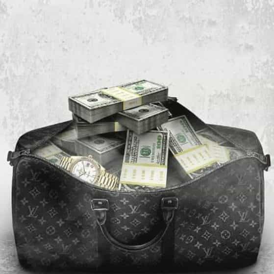 Beat Trap Vol2 064 E 156bpm beat trap vol2 064 e 156bpm future type beat ambient trap type beat trap beat instrumental guitar trap type beat trap type beat