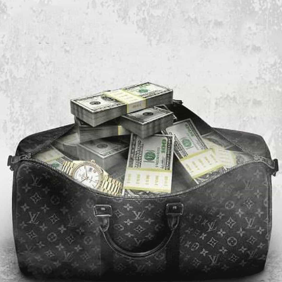 Beat Trap Vol2 064 E 156bpm