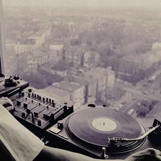 Beat Trap Vol2 065 E 149bpm beat trap vol2 065 e 149bpm trap type beat hip hop beats trap metal type beat melodic trap type beat hood trap type beat