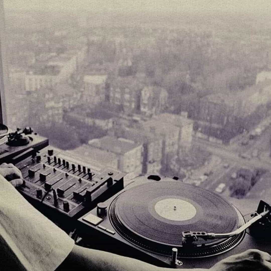 Beat Trap Vol2 065 E 149bpm