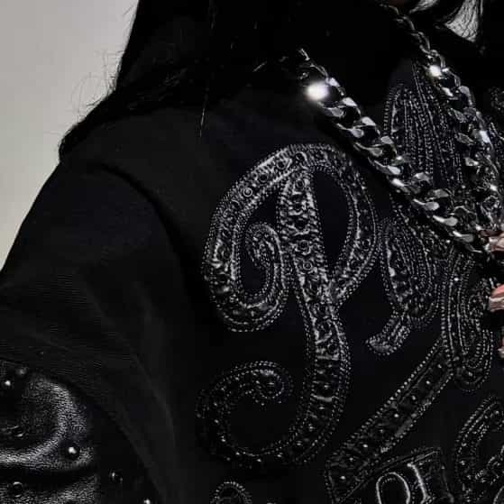 Beat Trap Vol2 067 E 138bpm beat trap vol2 067 e 138bpm freestyle type beat free trap beat type beat future trap beat melodic beat hip hop