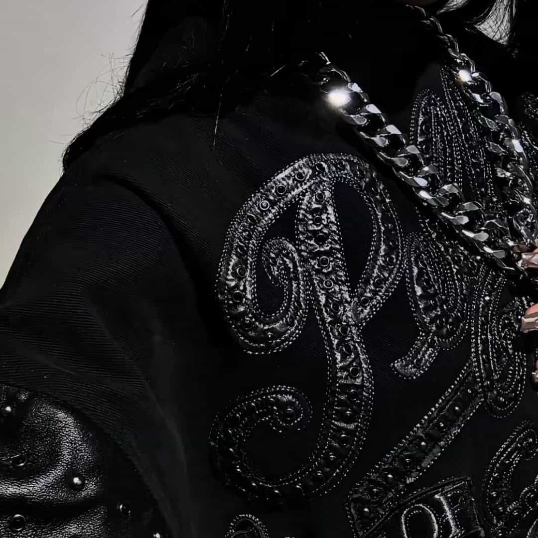 Beat Trap Vol2 067 E 138bpm