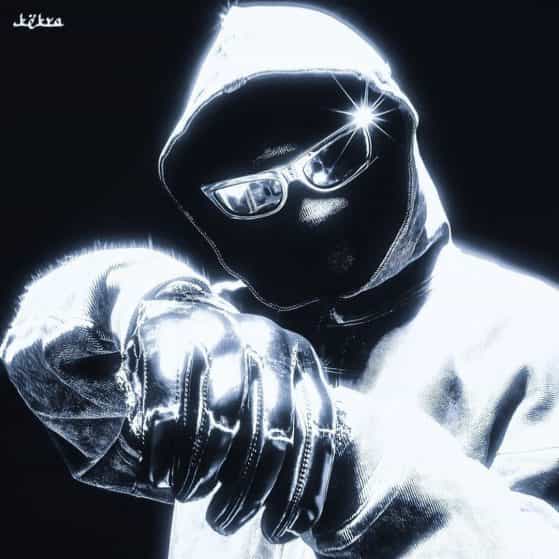 Beat Trap Vol2 070 E 149bpm beat trap vol2 070 e 149bpm emotional trap type beat freestyle beat hard synth trap type beat beat de trap trap type beat