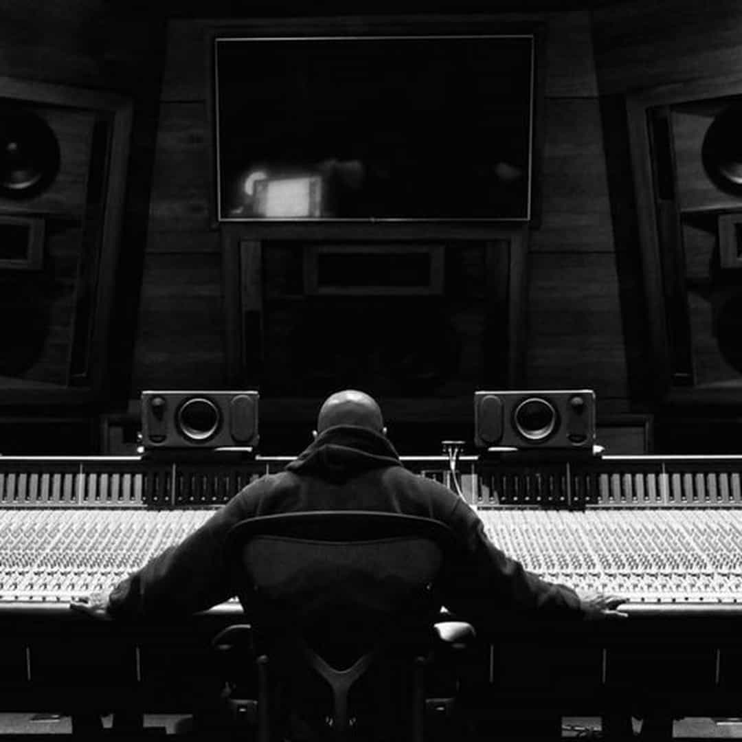 Beat Trap Vol2 072 FM 155bpm