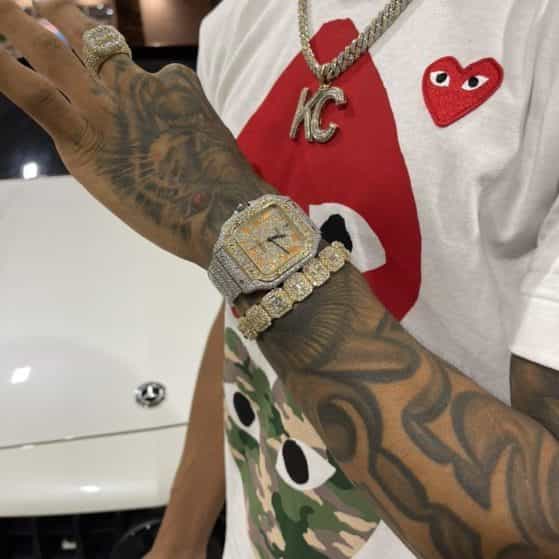 Beat Trap Vol2 074 E 138bpm beat trap vol2 074 e 138bpm base de trap hood trap beat rnb trap type beat trap metal type beat free beat trap