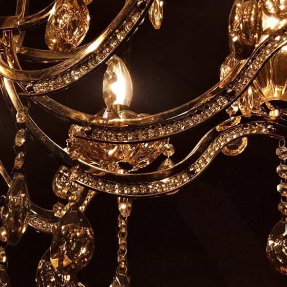 Beat Trap Vol2 075 E 156bpm beat trap vol2 075 e 156bpm beat instrumental free type beat trap trap beat instrumental beat type trap future trap type beat