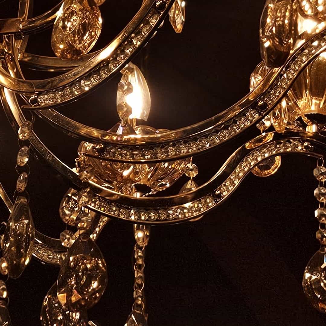 Beat Trap Vol2 075 E 156bpm