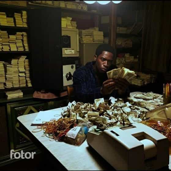 Beat Trap Vol2 077 AM 138bpm beat trap vol2 077 am 138bpm freestyle beats trap metal type beat future trap type beat type beat trap melodic type beat