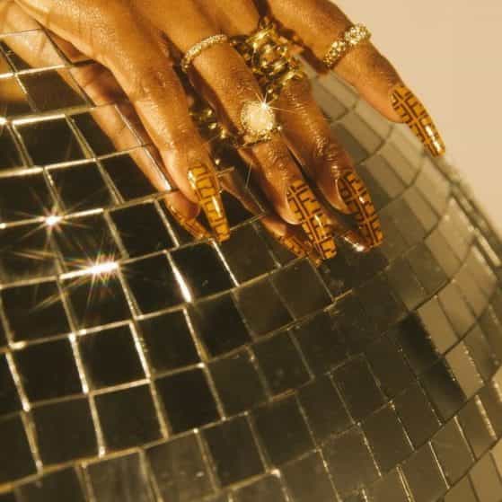 Beat Trap Vol2 079 E 156bpm beat trap vol2 079 e 156bpm trap type beat hard type beat hip hop freestyle beats free rap beat trap instrumental