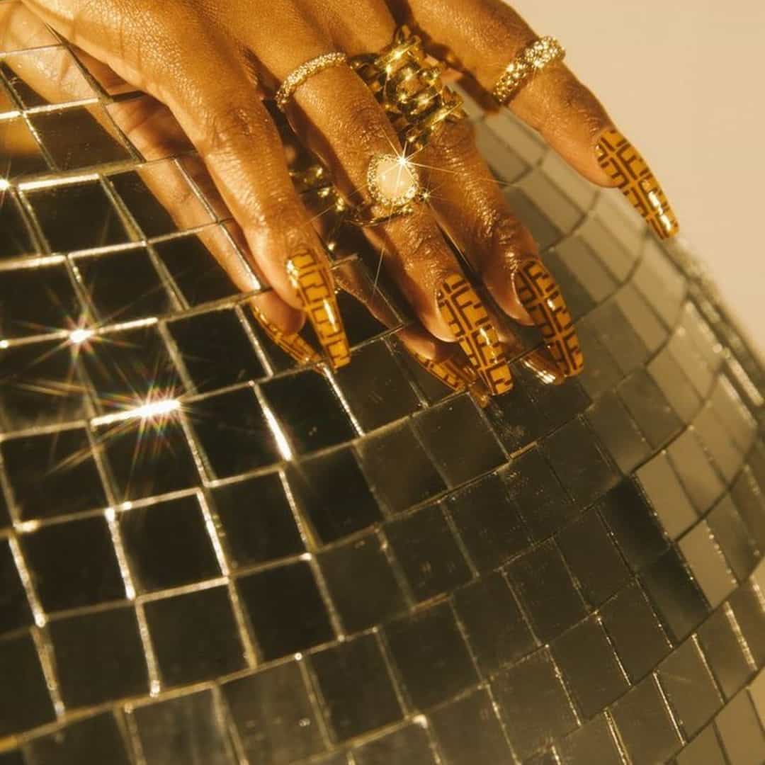 Beat Trap Vol2 079 E 156bpm