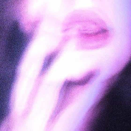 Beat Trap Vol2 082 AM 138bpm beat trap vol2 082 am 138bpm beat trap hard type beats type beat trap pop trap type beat hip hop type beat