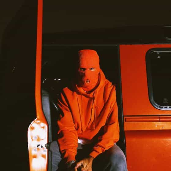 Beat Trap Vol2 083 AM 147bpm beat trap vol2 083 am 147bpm trap type beat hip hop beat freestyle beat hard beat rap trap soul type beat