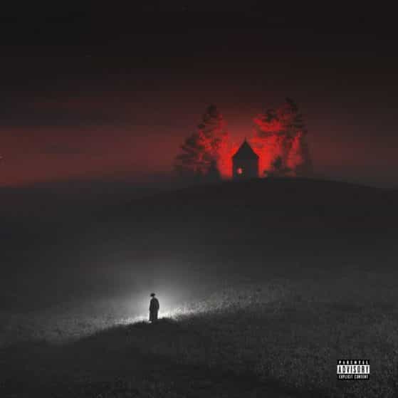 Beat Trap Vol2 084 E 156bpm beat trap vol2 084 e 156bpm trap soul type beat type beat rap rap beat free rap type beat beat type freestyle