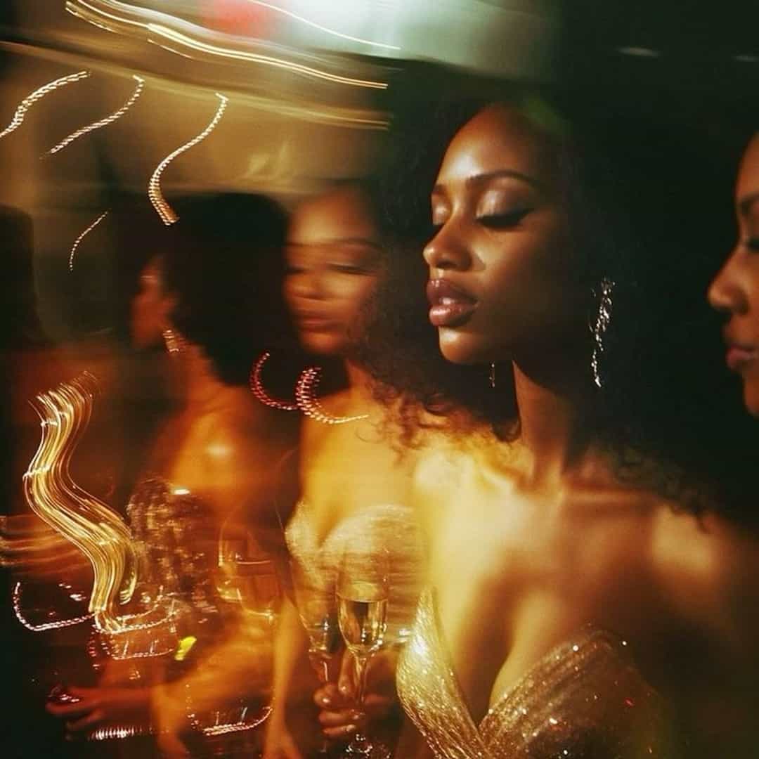 Beat Trap Vol2 085 EM 138bpm