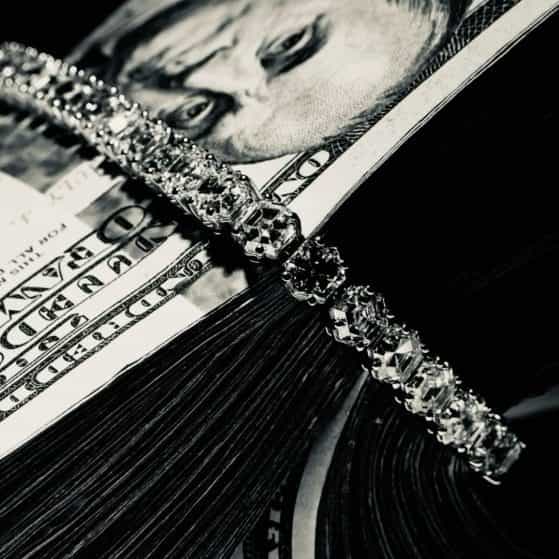 Beat Trap Vol2 086 E 120bpm beat trap vol2 086 e 120bpm beat type trap rock trap type beat gunna type beat trap freestyle beat type beat