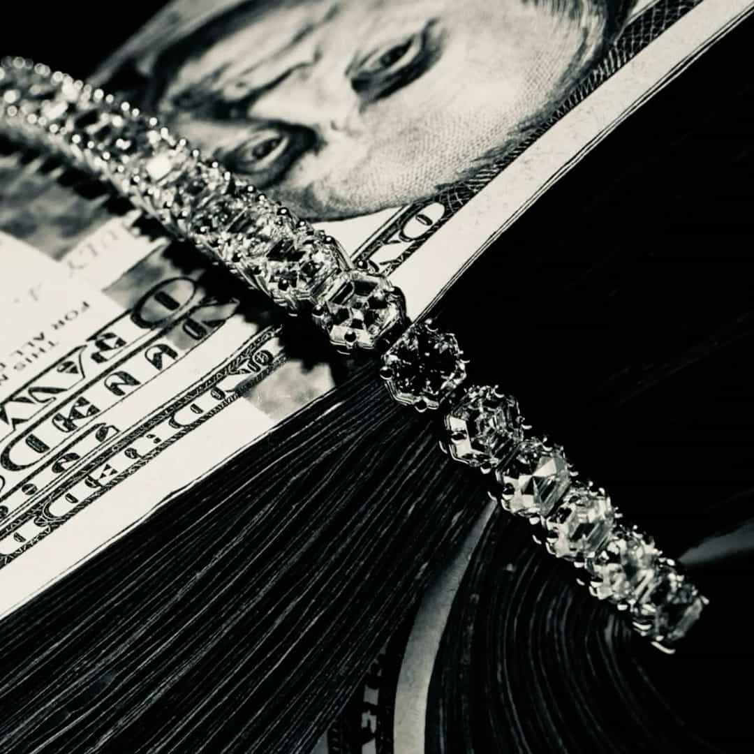 Beat Trap Vol2 086 E 120bpm