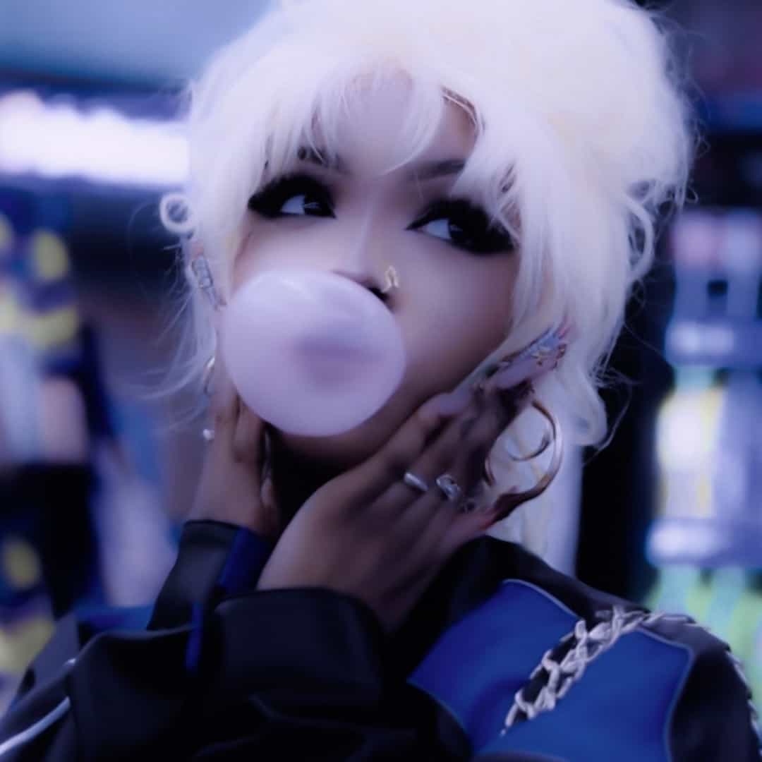 Beat Trap Vol2 087 E 155bpm