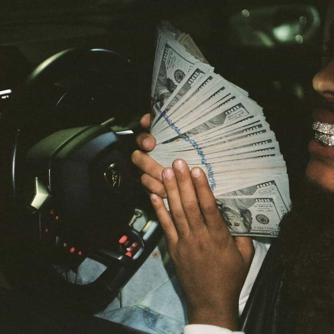 Beat Trap Vol2 088 E 149bpm